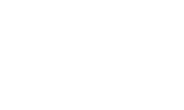 OAB Loanda