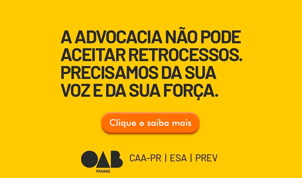 Mudança no Sistema de Intimações: Riscos para a Advocacia Paranaense