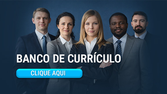 Golpe do Falso Advogado